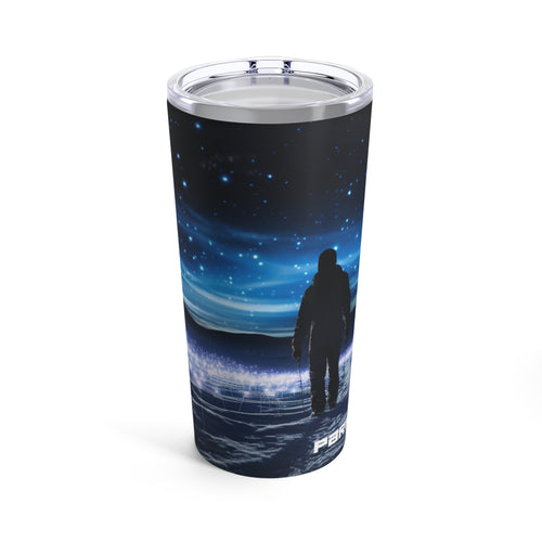 COFFEE TEA PARK CITY MOUNTAIN EXPEDITION Perfect Tumbler : Unlock Daily Inspiration with a Park City Ski Original Tumbler - Mountain Art, Hot & Cold, Eco-Friendly, Office & Travel Use - Elevate Your Life!