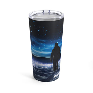 COFFEE TEA PARK CITY MOUNTAIN EXPEDITION Perfect Tumbler : Unlock Daily Inspiration with a Park City Ski Original Tumbler - Mountain Art, Hot & Cold, Eco-Friendly, Office & Travel Use - Elevate Your Life!"