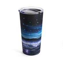 PARK CITY MOUNTAIN EXPEDITION Perfect Tumbler : Unlock Daily Inspiration with a Park City Ski Original Tumbler - Mountain Art, Hot & Cold, Eco-Friendly, Office & Travel Use - Elevate Your Life!"