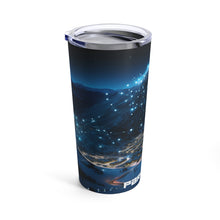 COFFEE TEA PARK CITY MOUNTAIN CONNECTION Perfect Tumbler : Unlock Daily Inspiration with a Park City Ski Original Tumbler - Mountain Art, Hot & Cold, Eco-Friendly, Office & Travel Use - Elevate Your Life!" Tumbler 20oz