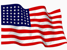 TEAM Park City USA 🏂  2030 CLASSIC American Flag Dad Hat
